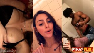 Halinat Tumikim ng Stateside na Ekup